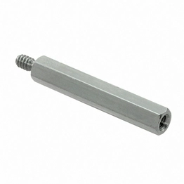 4515-440-SS RAF Electronic Hardware