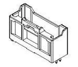 501645-2820 molex