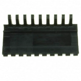 102536-8 TE Connectivity
