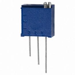 CT-94EW204 NIDEC COMPONENTS CORPORATION
