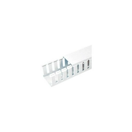 PANDUIT G3X3WH6-A image