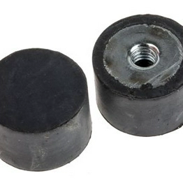 RS 1265946 image