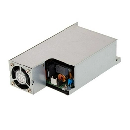 RPS-400-48-SF Mean-Well USA, Inc.