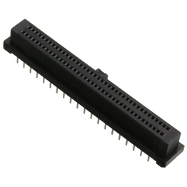 HIF6A-80DA-1.27DSA(71) Hirose Electric