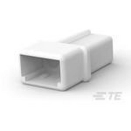 1-480319-0 TE Connectivity