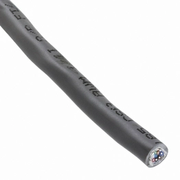86007CY SL001 Alpha Wire