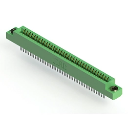 341-070-500-203 EDAC