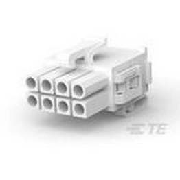 TE Connectivity 794192-1 image
