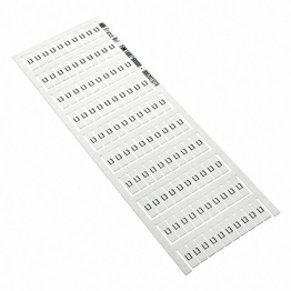1SNK148071R0000 TE Connectivity