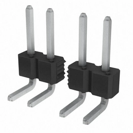 77315-401-07LF Amphenol