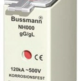 6NHG000B EATON