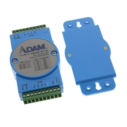 ADAM-4510I-AE Advantech