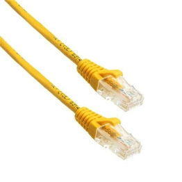 MP-64RJ4528GY-001 Amphenol