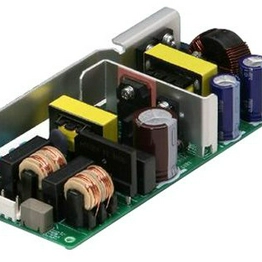 COSEL LFA100F-3R3-Y image