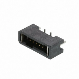 TFM-105-02-L-S-WT samtec