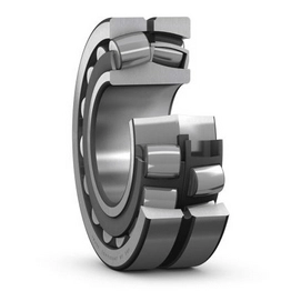 24122 CC/C4W33 SKF