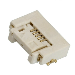 1775333-5 TE Connectivity
