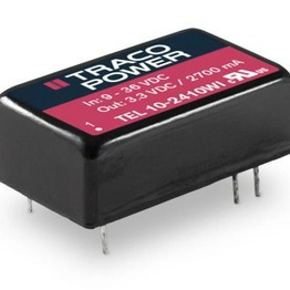 TRACO Power TEL 10-4822WI image