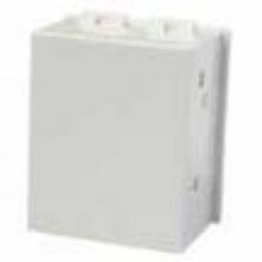 KSJ-00005-04 molex