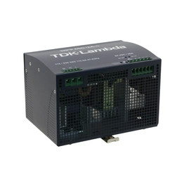 TDK-Lambda DPP480-24-1 image