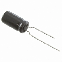 Panasonic EEUFS1C821LB image