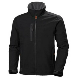 74231_990-L Helly Hansen