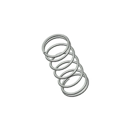 72521CS Century Spring