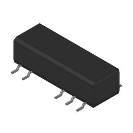 DS1000M-35 Analog Devices