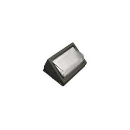 WW-F3ZU-6 International Lighting
