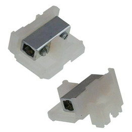 4-1437390-0 TE Connectivity