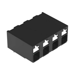 2086-3224/300-000 WAGO