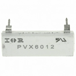 Infineon Technologies PVX6012PBF image