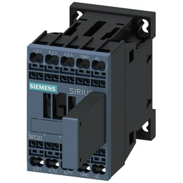 3RT20152EK61 SIEMENS