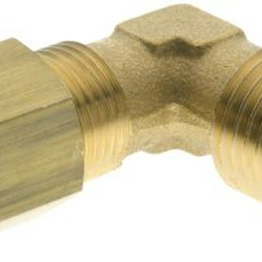 RS 2312565 image