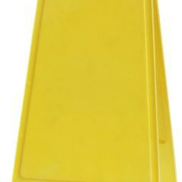 RS 8987160 image