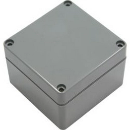 RND 455-01032 RND Connect