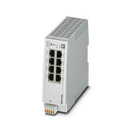 PHOENIX CONTACT 1044024 image