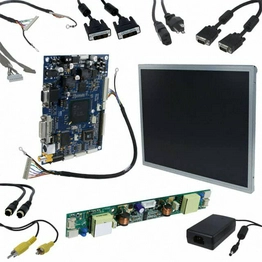 TK150X03-002 KYOCERA