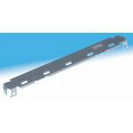 DF36A-50P-SHL Hirose Electric