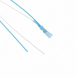 CF6147-000 TE Connectivity