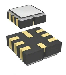 RFMi RO3101C image