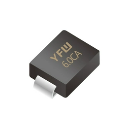 SMDJ6.0CA YFW