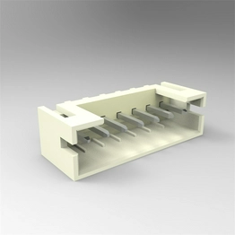 XKB Connectivity X2016WV-07K-N0SN image