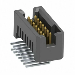 TFM-107-01-L-D-RA samtec