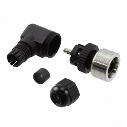 120085-0008 molex