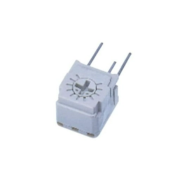 FT-63EN204 NIDEC COMPONENTS CORPORATION