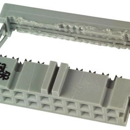 3M 3421-7600 image
