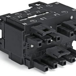 WAGO 770-640 image