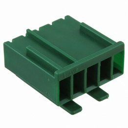 TE Connectivity 5-928247-5 image