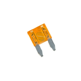 APM-5A OPTIFUSE
